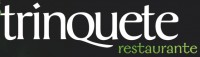 Restaurante Trinquete