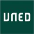 UNED Provincia de Léon