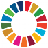 ODS. Agenda 2030