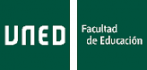 Facultad de Educación