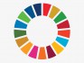 ODS Y AGENDA 2030