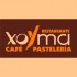 Cafetería Xoyma Cafetería Xoyma