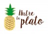 Nutre tu Plato