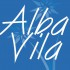Dietética y Nutrición Alba Vila