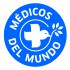 Médicos del Mundo Médicos del Mundo