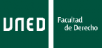 Departamento de Trabajo Social de la UNED