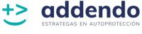 Addendo