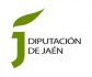 Excma. Diputación Provincial