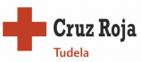 Cruz Roja Española en Tudela