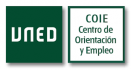 COIE UNED-Centro de Ponferrada
