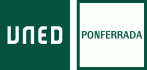 Centro Asociado UNED Ponferrada