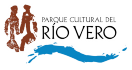 Parque Cultural del Río Vero