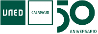 UNED Calatayud