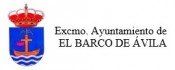 Ayuntamiento El Barco de Ávila Ayuntamiento El Barco de Ávila