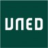UNED.