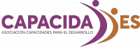 Asociación Capacidades e Innovación para el desarrollo (CapacidaDes). Perú