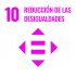 ODS 10