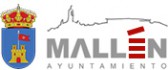 Ayuntamiento de Mallén