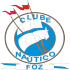 Club Nautico de Foz Club Nautico de Foz