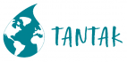 Tantak Tantak