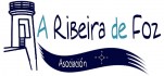 A Ribeira de Foz A Ribeira de Foz
