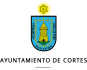 Ayuntamiento de Cortes de Navarra