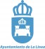 Ilmo. Ayto. de La Línea de la Concepción