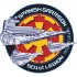 Spanish Garrison