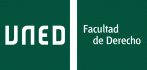 Departamento de Derecho Penal y Criminología