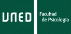 Departamento de Psicología Básica I