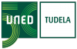 UNED Tudela UNED Tudela