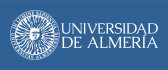 Grupo de investigación PAIDI SEJ056-UAL