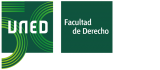 Departamento de Derecho Civil