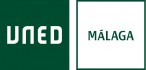 Centro Asociado UNED Málaga