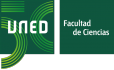 Departamento de Física Interdisciplinar