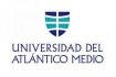 Universidad del Atlántico Medio