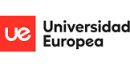 Universidad Europea de Madrid