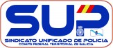 SUP-Sindicato Unificado de Policia