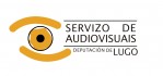 Servizo de audiovisuais. Deputación de Lugo Servizo de audiovisuais. Deputación de Lugo