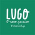 Coidemos Lugo