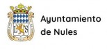Ayuntamiento de Nules