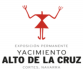 Yacimiento Alto de la Cruz