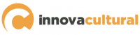 Innova Cultural