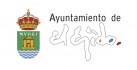 Excmo. Ayuntamiento de El Ejido
