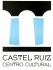 Centro Cultural Castel Ruiz