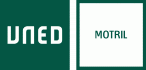 Centro Asociado UNED Motril