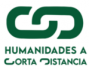 Humanidades a corta distancia