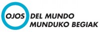 Fundación Ojos del Mundo-Munduko begiak Fundación Ojos del Mundo-Munduko begiak