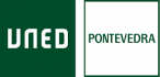 UNED Pontevedra