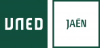 Centro Asociado UNED de la provincia de Jaén